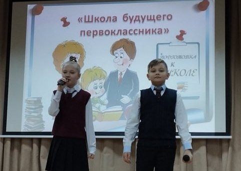 2024 01 15 09 22 59 605