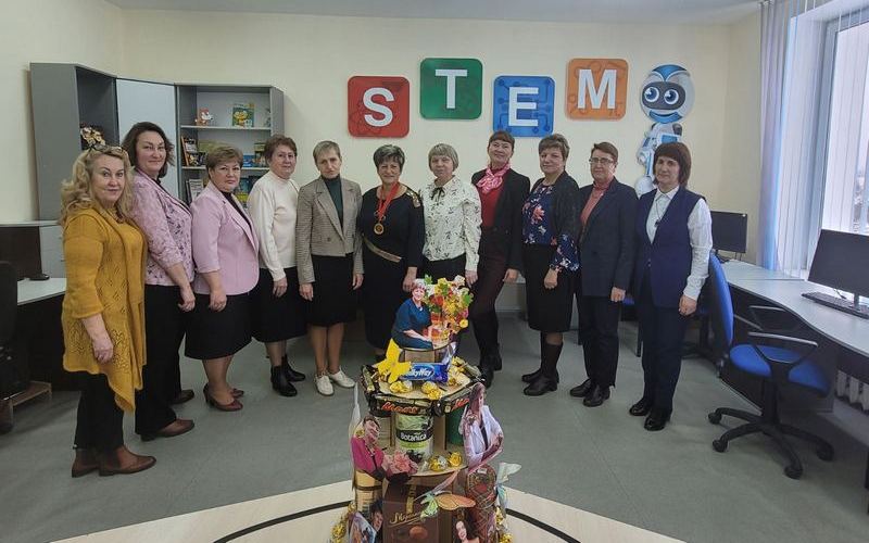 5 вайбер 2023 04 06 18 05 54 101