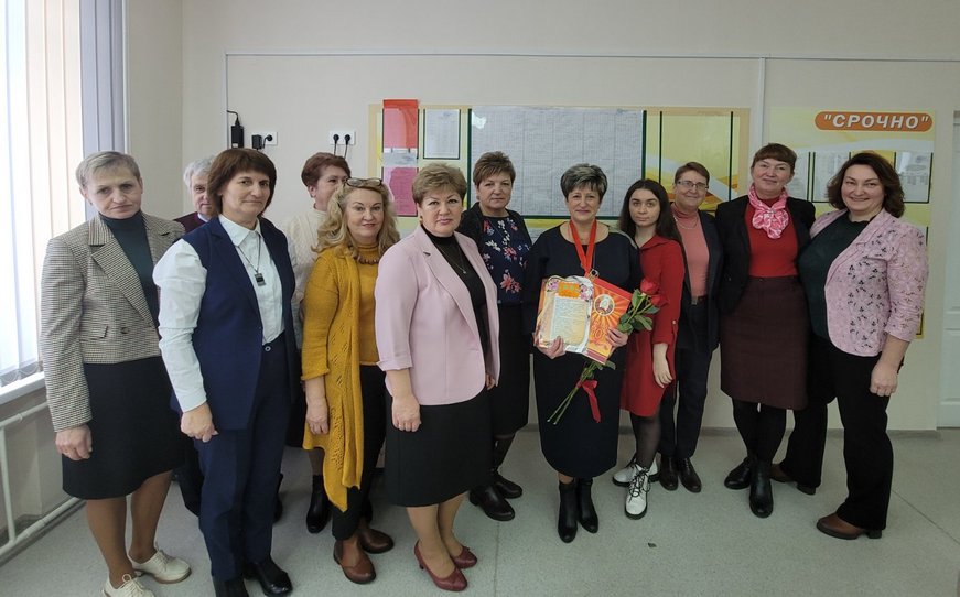 7 вайбер 2023 04 06 18 05 54 181