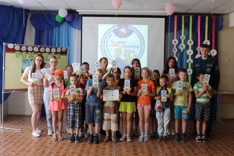 IMG 0bed9e9b40991a72833f6dcf21026c66 V