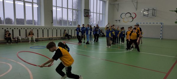 IMG 11e6344f4daa6ca4f0f0ae99e9b92576 V