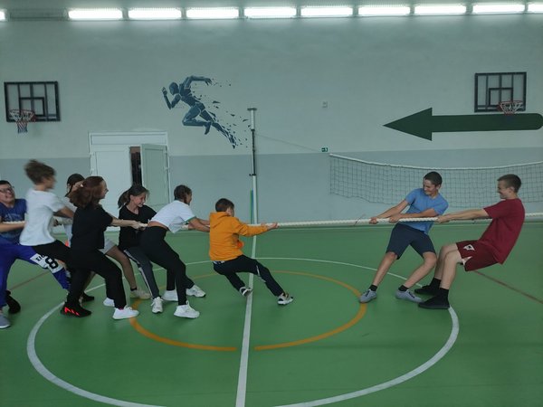 IMG 1d0d797abedd63f2f6b30cccbffbfcc2 V