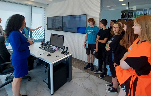 IMG 2d50bc520cdec2e649d818ab342edc1d V