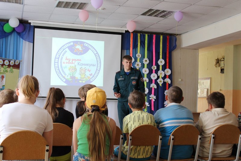 IMG 39d51351046ace244c96e82ce6f0e675 V