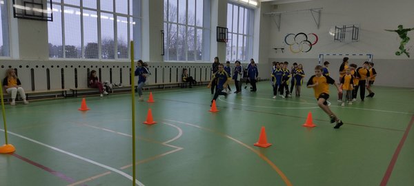 IMG 48fbcee5074573458be9bafdd2c45c67 V