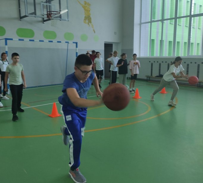 IMG 4c77befad990ccb1f4c5be0406b3937d V