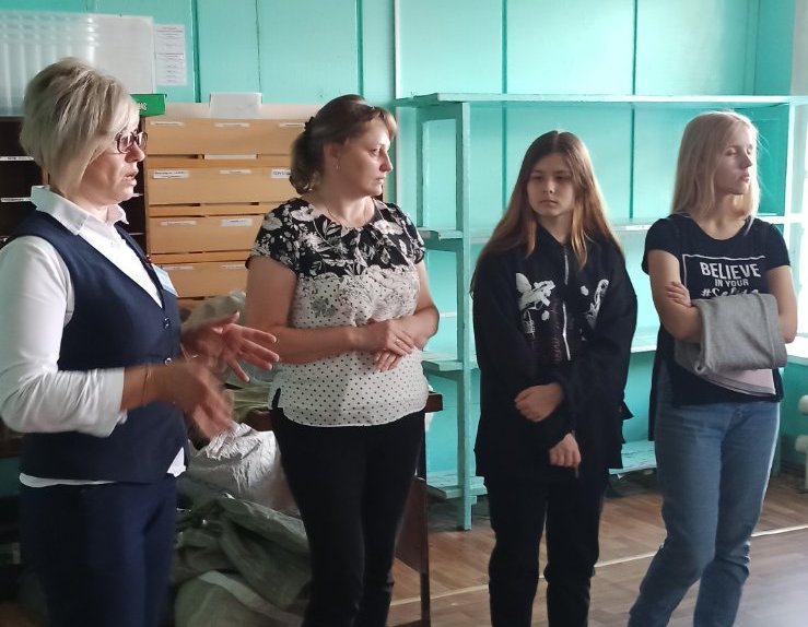 IMG 825e87ce0451e8151bae549aff08e773 V