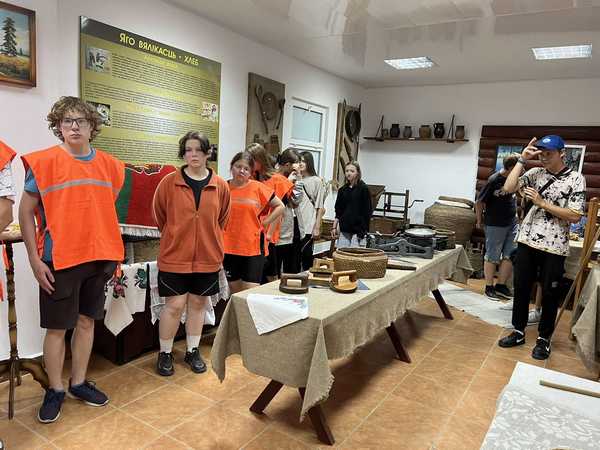 IMG a361270a6dfbc5b027b5a7daf10f3572 V