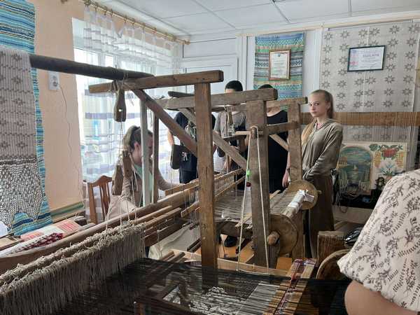 IMG f8662728ccb388aaf7b379093fbf33c0 V