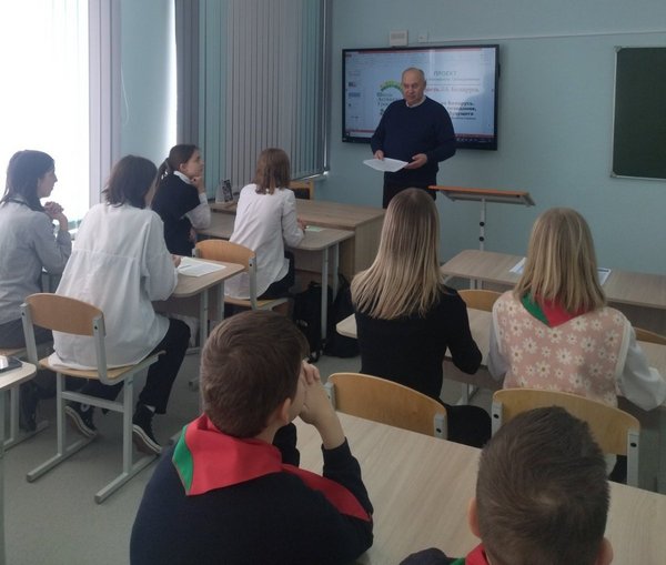 IMG fa04603f0528969583a6a1d4c8e0a0a3 V