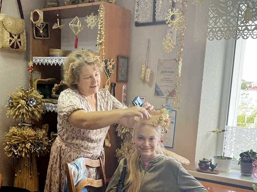 IMG fd71f3791a104f242fad5dbd62c01905 V