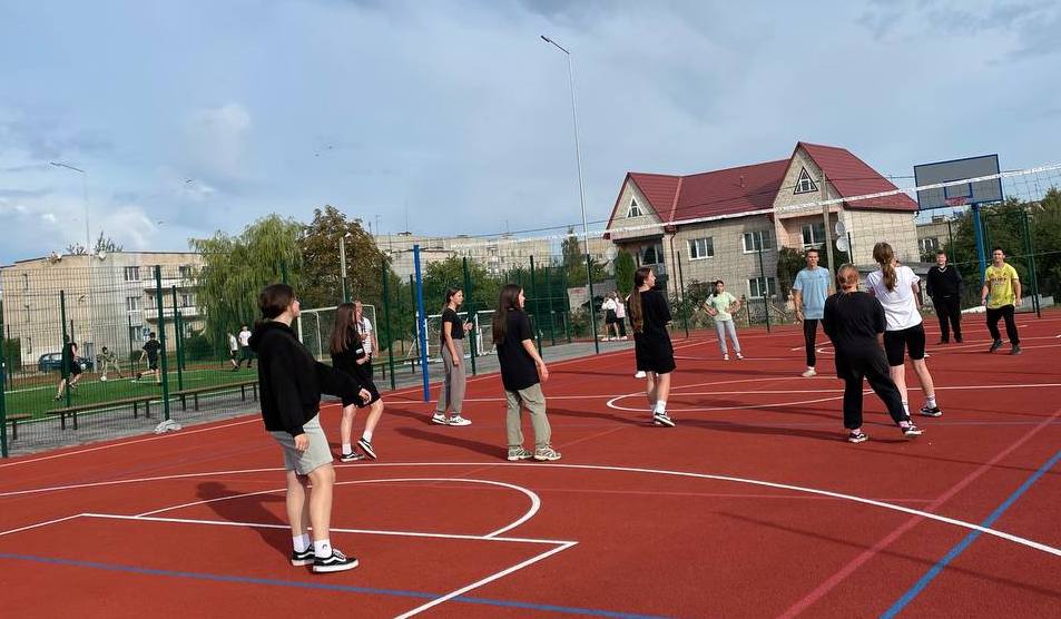 IMG 20230911 093124 855