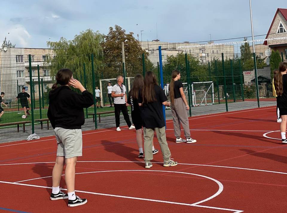 IMG 20230911 093201 874