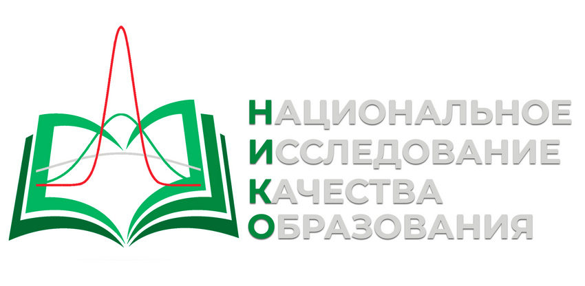 НИКОБаннер