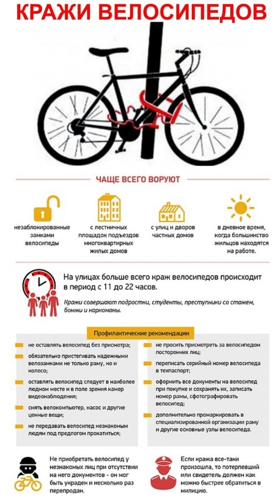 gTLiUBFZHwKFQXtqxH1fusLSHFsiUmakBbg5cmuCIDlbQWlmLy961e87LYG 9ylD0 Mvim NYk53 4pzTL0fqJ O