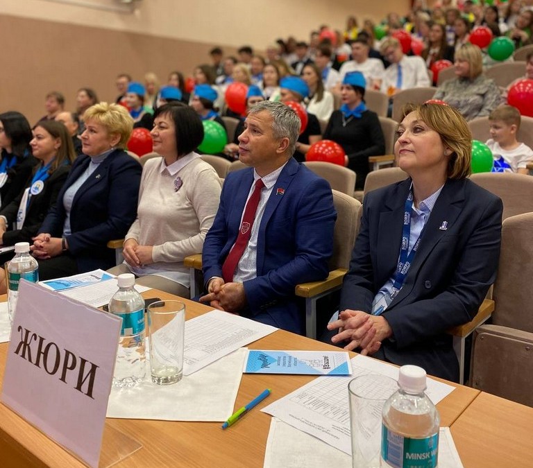 photo 2023 11 17 16 41 48 2 1