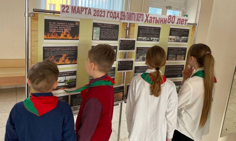 photo 5249099568367388389 y