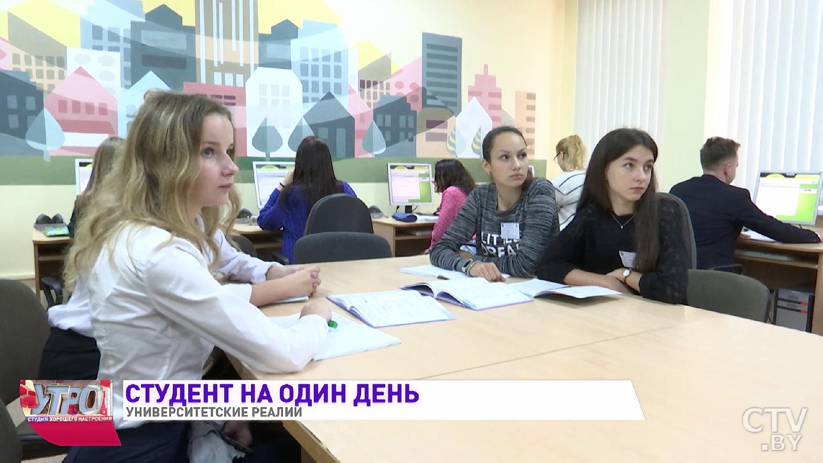 vlcsnap 2018 11 06 09h44m23s803