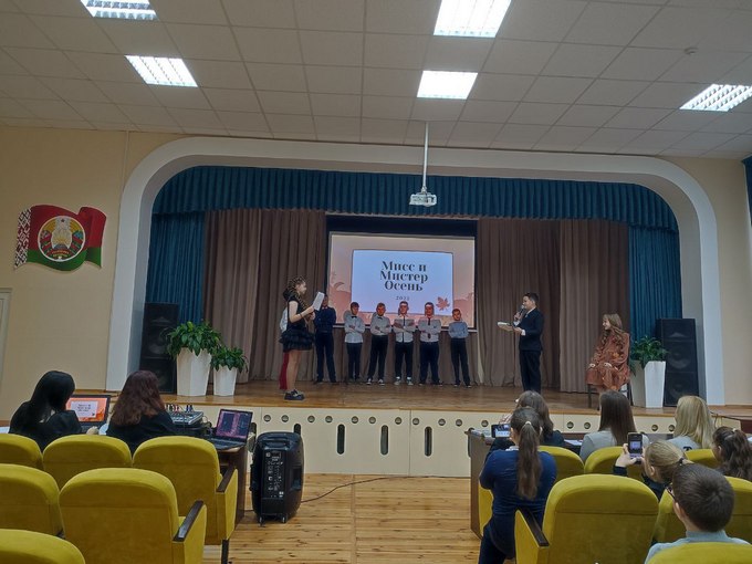 и111111111111зображение viber 2023 11 18 11 08 27 045