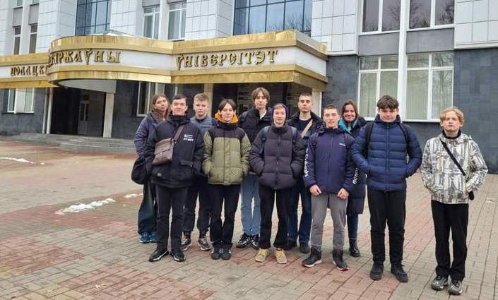 и11111111зображение viber 2023 10 29 23 51 09 536