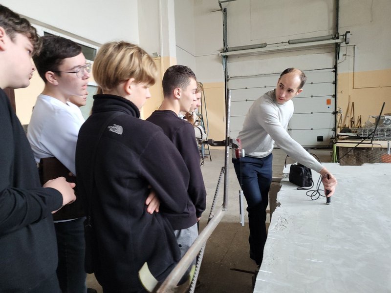 изображение11111111 viber 2023 10 29 23 51 09 949