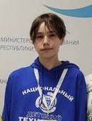 изображение viber 2023 01 02 10 57 51 656