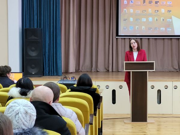 изображение viber 2023 03 08 19 02 32 270