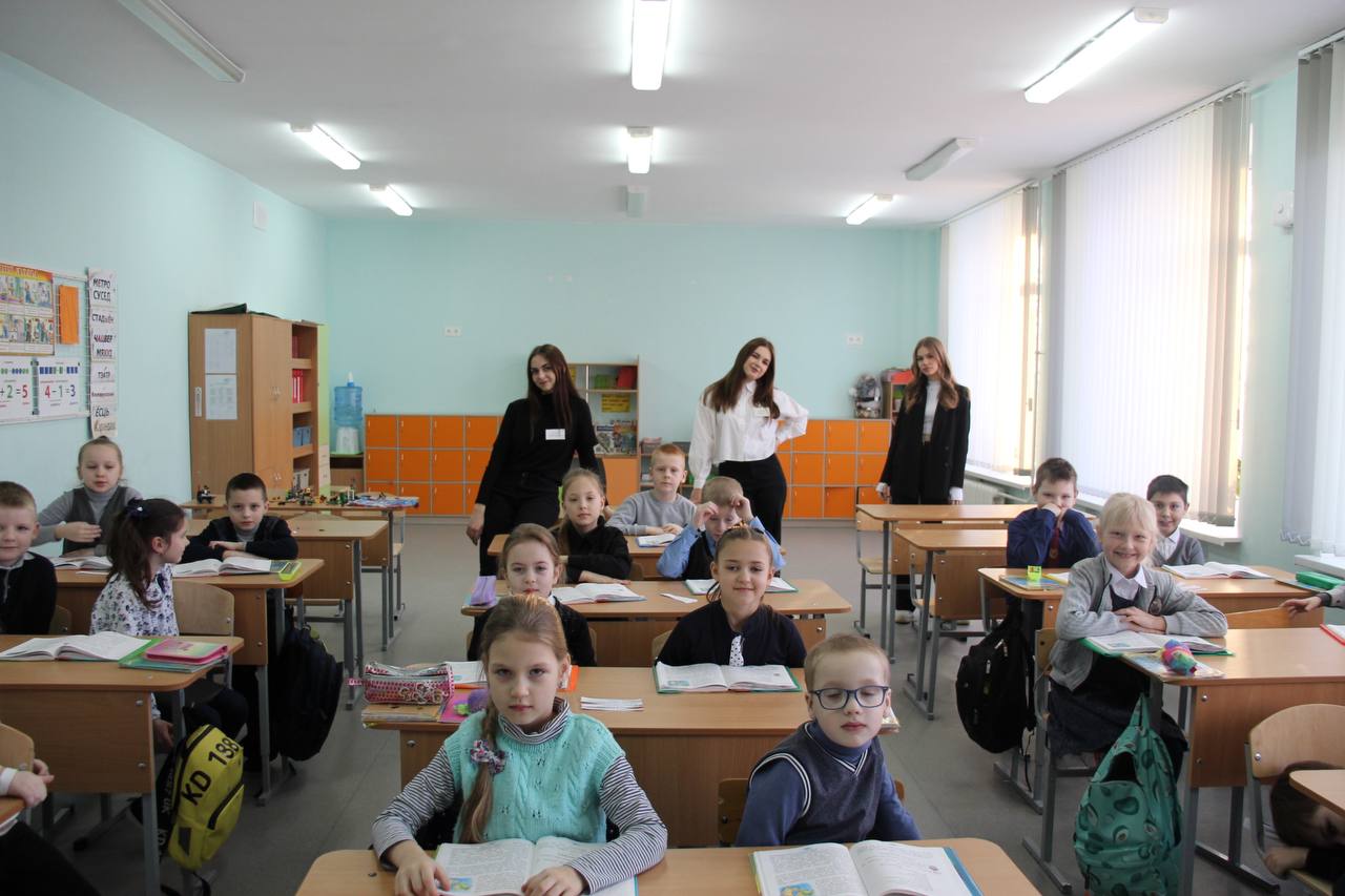 изображение viber 2023 03 08 19 02 58 784