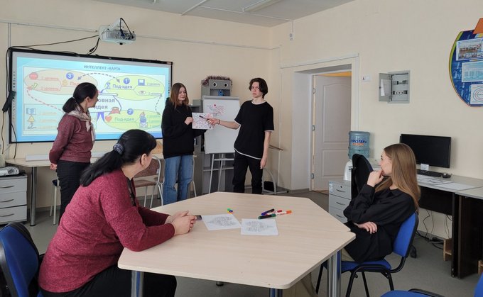 изображение viber 2023 03 08 19 06 49 664