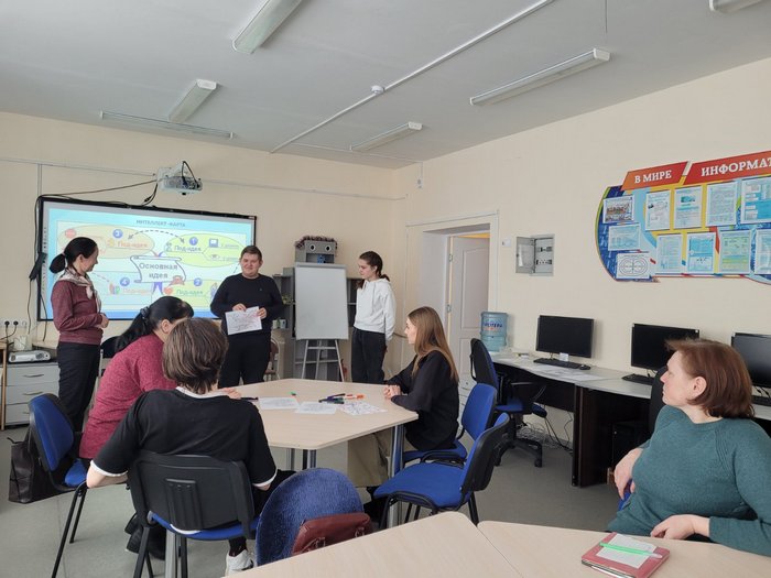 изображение viber 2023 03 08 19 06 49 699