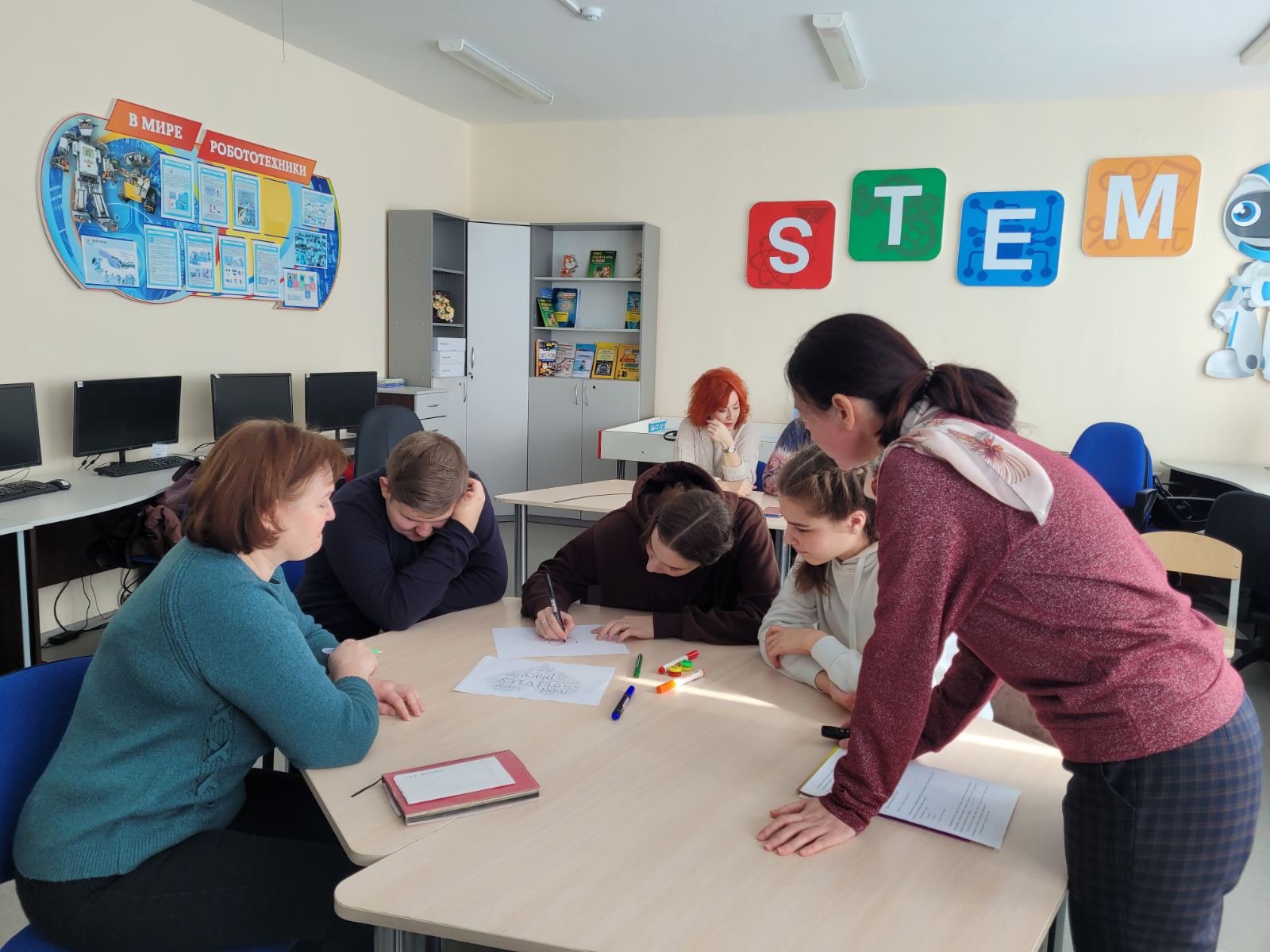 изображение viber 2023 03 08 19 06 49 748