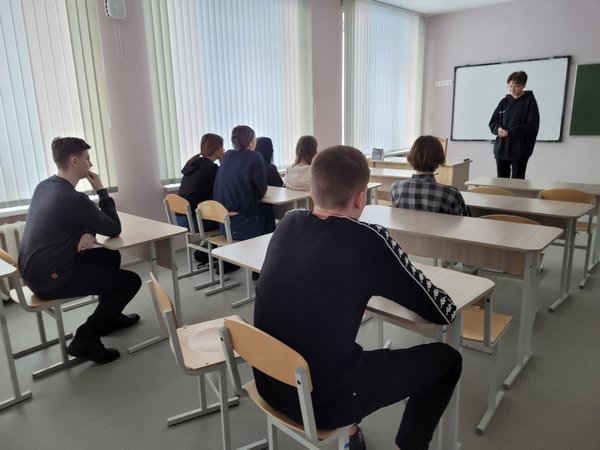 изображение viber 2023 03 08 19 06 49 831