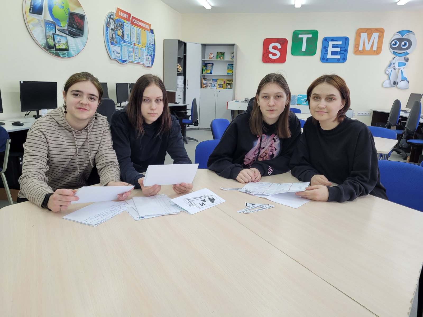 изображение viber 2023 03 08 19 06 50 710