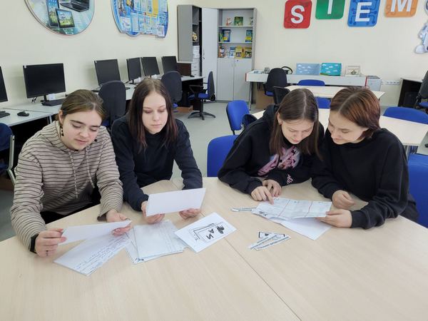 изображение viber 2023 03 08 19 06 50 739