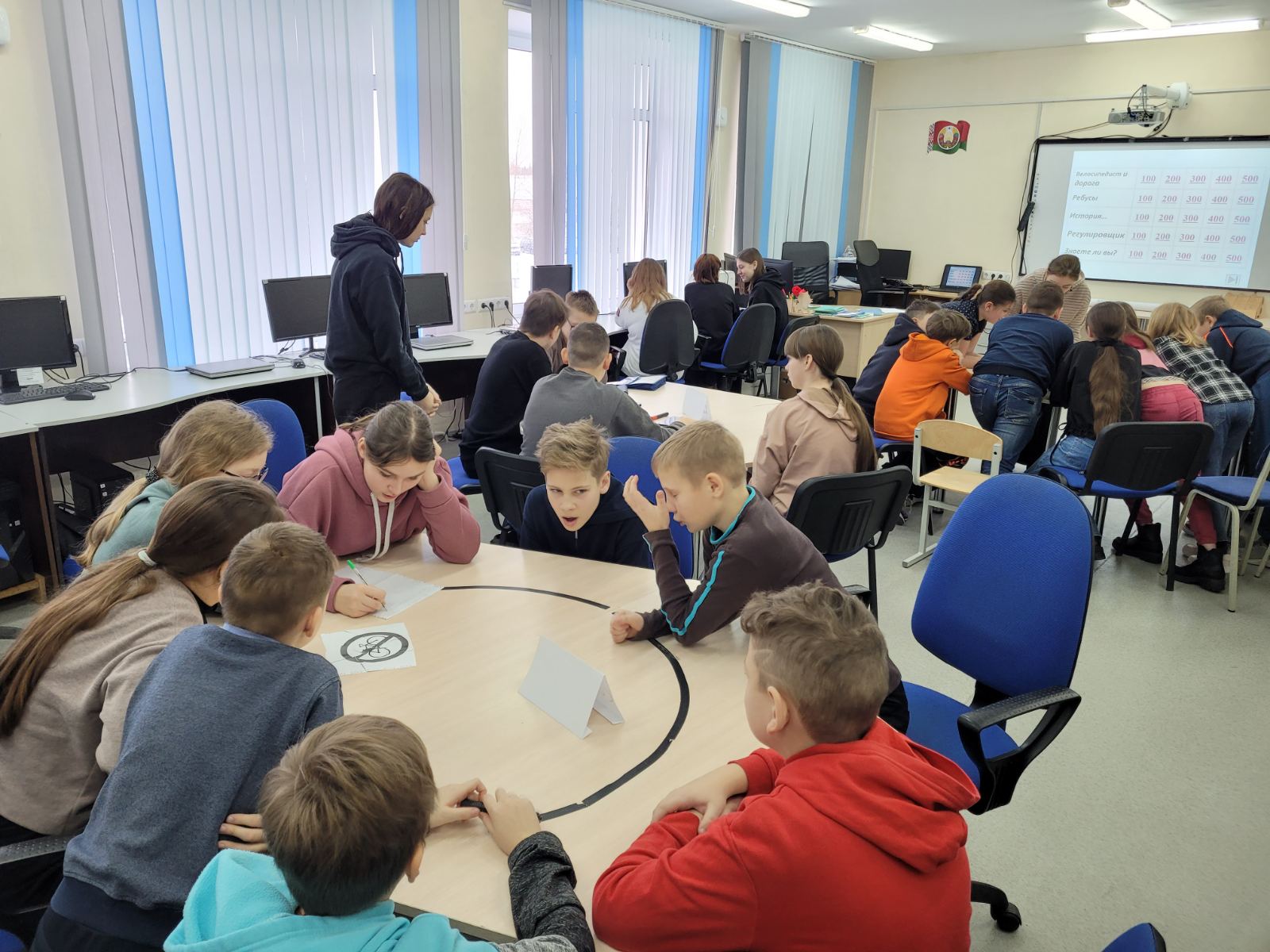 изображение viber 2023 03 08 19 06 50 835