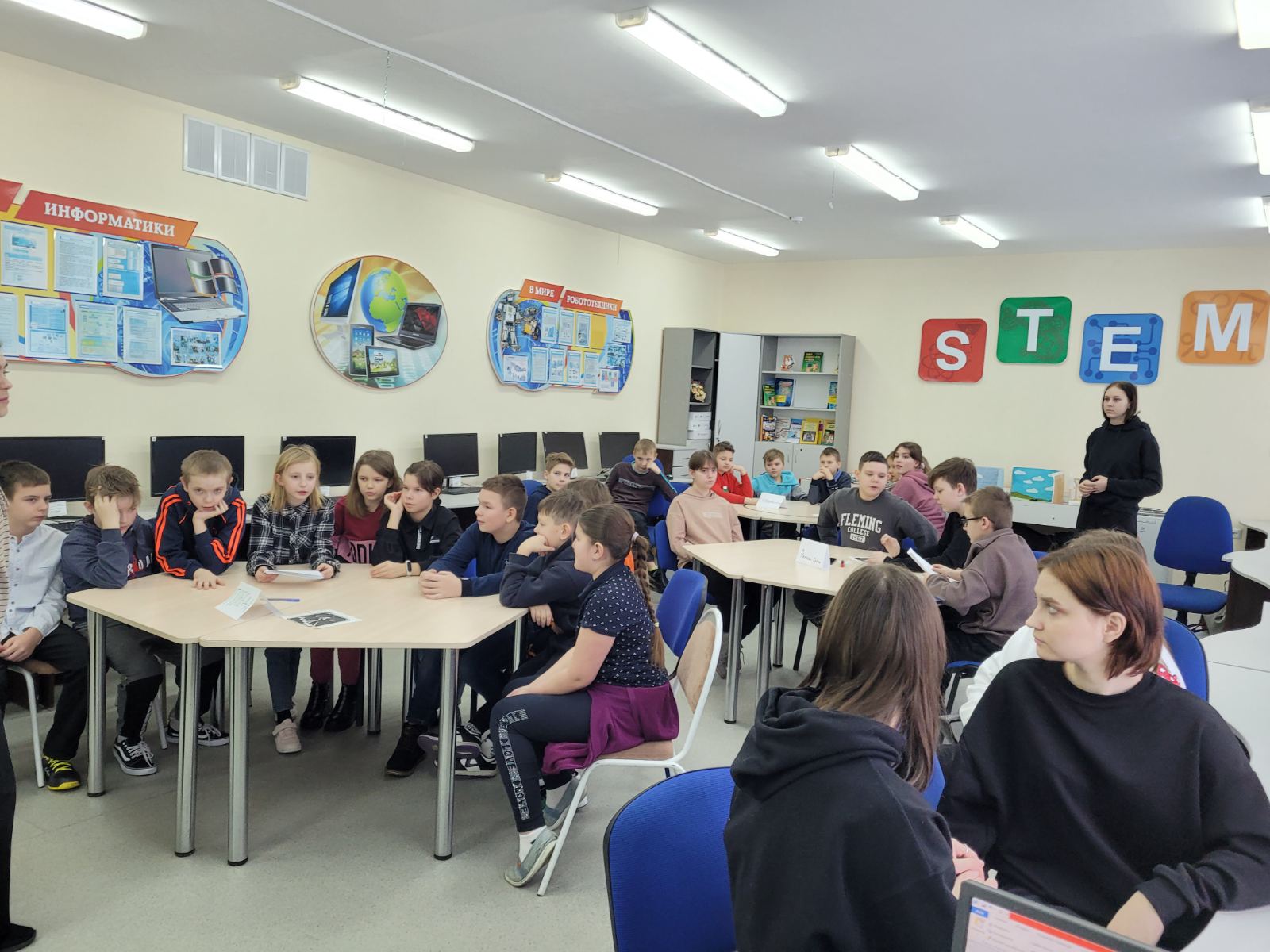 изображение viber 2023 03 08 19 06 51 931