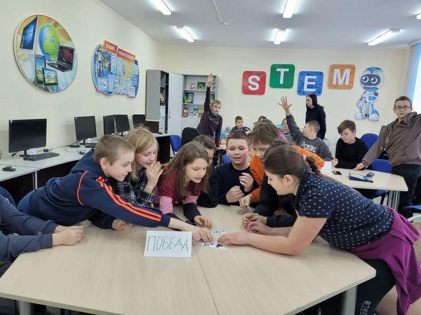 изображение viber 2023 03 08 19 06 52 045