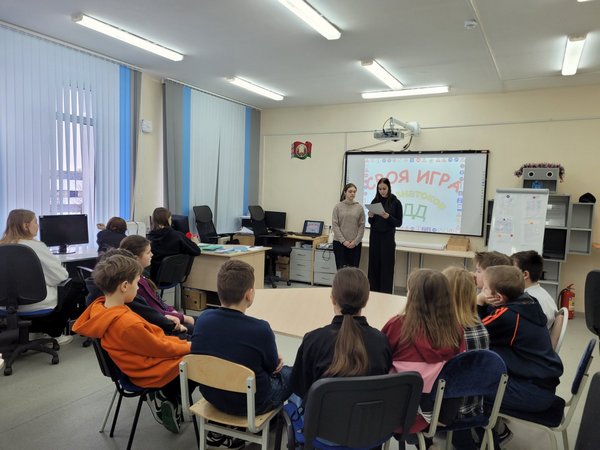 изображение viber 2023 03 08 19 06 52 096