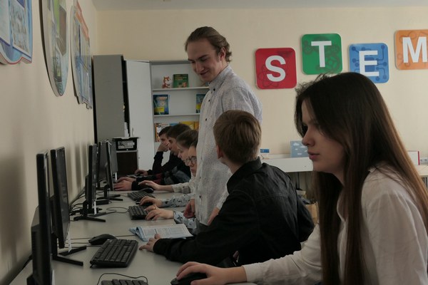 изображение viber 2023 03 08 20 06 49 670