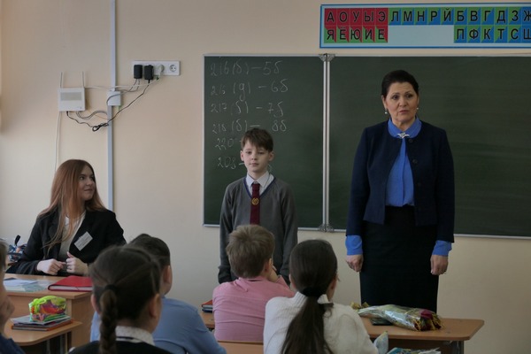 изображение viber 2023 03 08 20 06 52 058