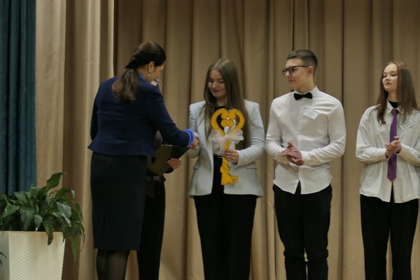 изображение viber 2023 03 08 20 06 52 659