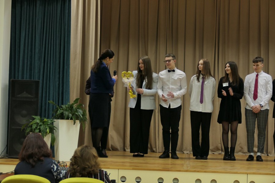 изображение viber 2023 03 08 20 06 52 856