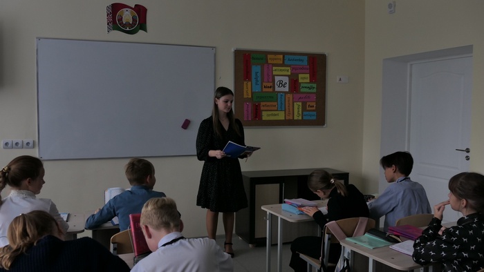 изображение viber 2023 03 08 20 19 40 564