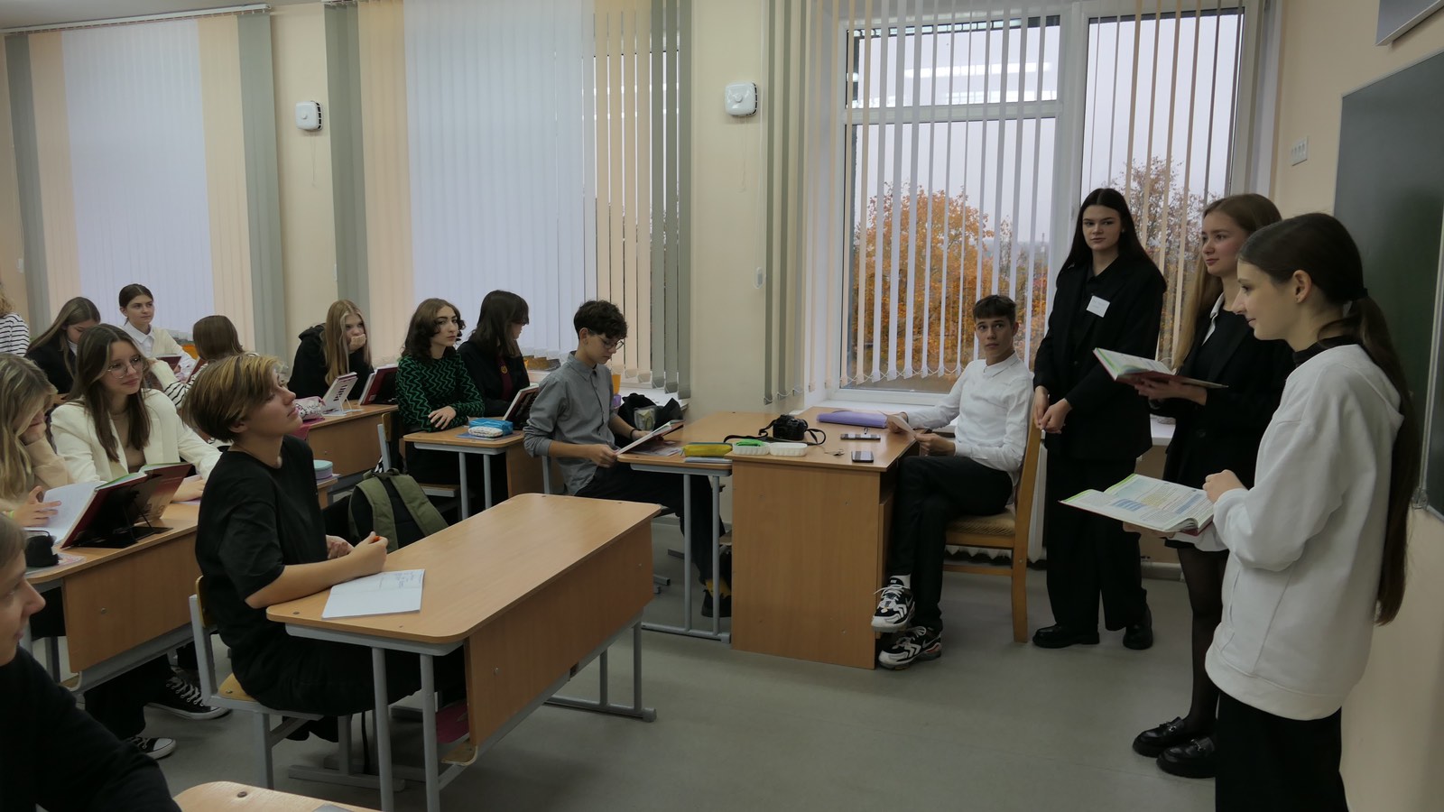 изображение viber 2023 03 08 20 19 40 822