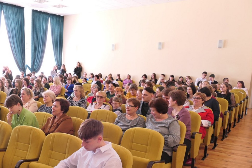 изображение viber 2023 03 08 20 19 41 026