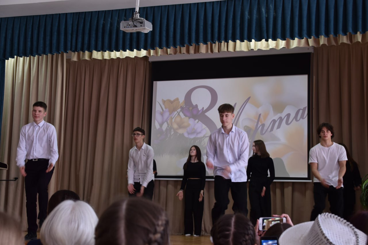 изображение viber 2023 03 08 20 26 39 330