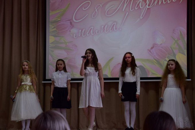 изображение viber 2023 03 08 20 26 39 797