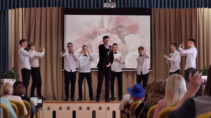 изображение viber 2023 03 08 20 26 40 007