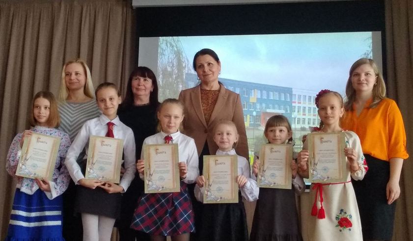 изображение viber 2023 03 15 15 16 03 081