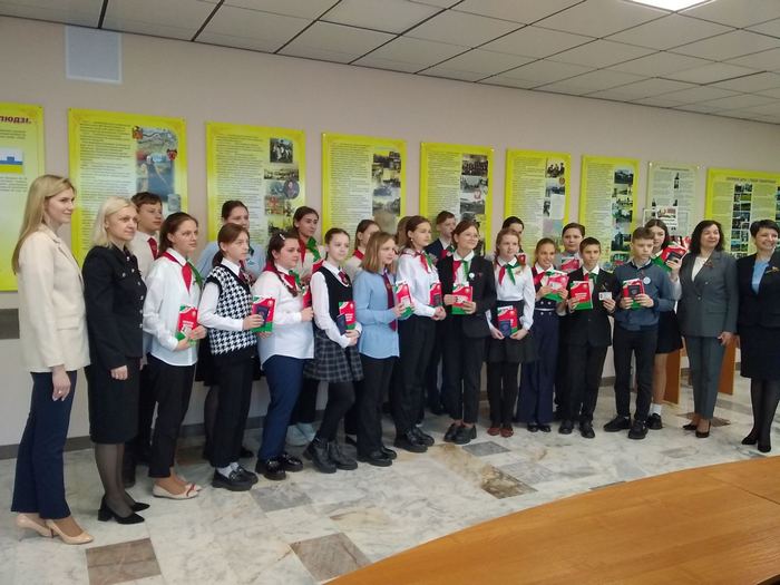 изображение viber 2023 03 15 15 20 08 875